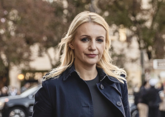 Oberndorfer medieninitiative kop