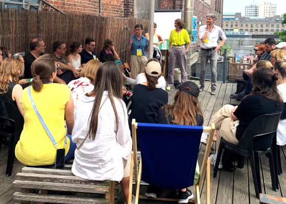 Foto republica Kopie