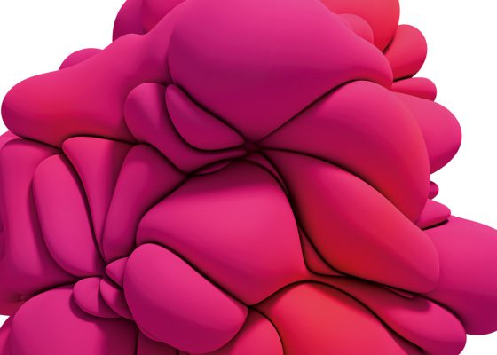 Sujet Content Vienna c Wirtschaftsagentur 150dpi quer