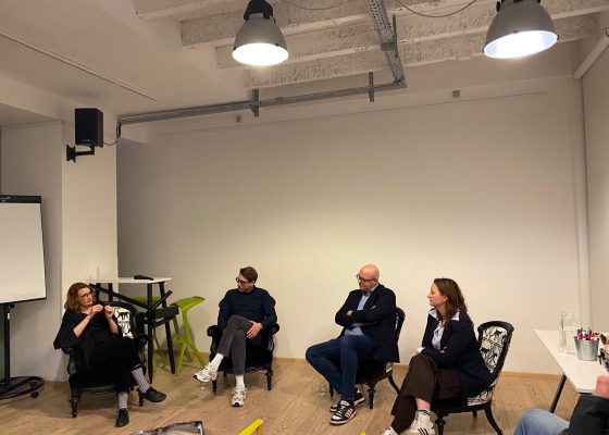 Whats App Image 2025 03 29 at 10 21 25