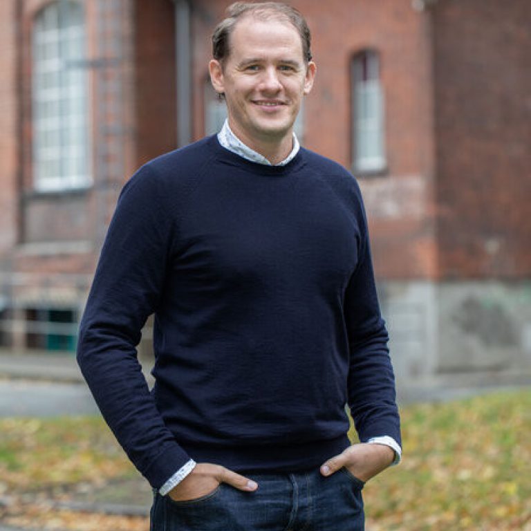 Christian-Mathias Wellbrock