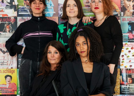 C Magdalena Fischer hoch