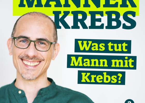 Alexander Greiner Grafik