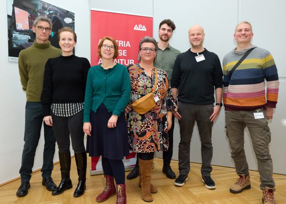 Fotocredits: Ludwig Schedl/APA-Fotoservice