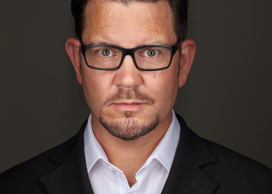 GOISER Thomas 147 squ Foto Udo Schloegl